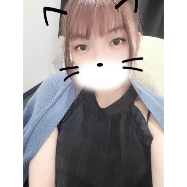 船橋デリヘル 風俗｜人妻デリバリーヘルス『秘密倶楽部 凛 船橋店』ゆのんさんの日記画像