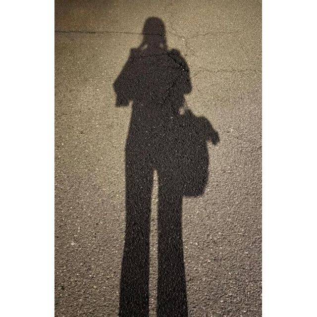 船橋デリヘル 風俗｜人妻デリバリーヘルス『秘密倶楽部 凛 船橋店』ゆのんさんの日記画像