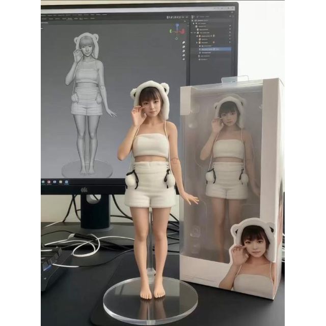 船橋デリヘル 風俗｜人妻デリバリーヘルス『秘密倶楽部 凛 船橋店』ゆのんさんの日記画像