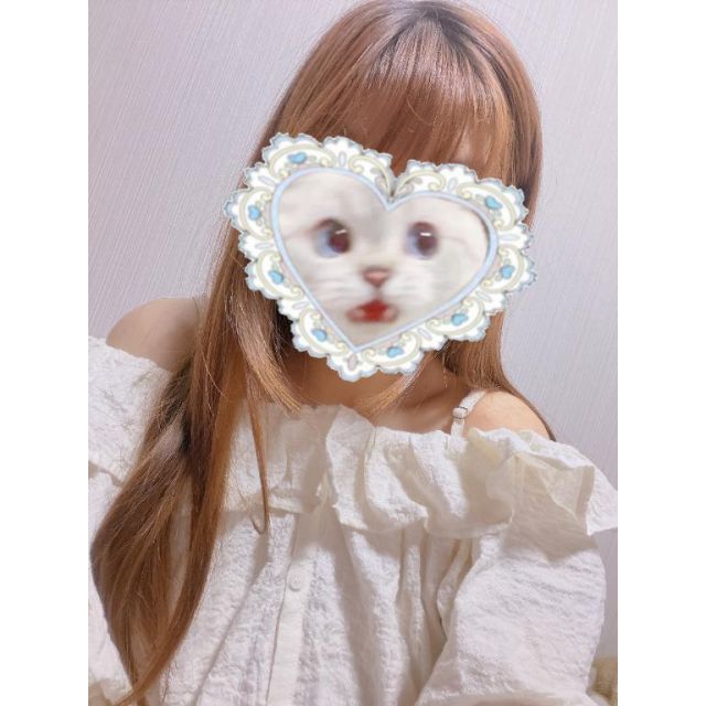 船橋デリヘル 風俗｜人妻デリバリーヘルス『秘密倶楽部 凛 船橋店』ゆのんさんの日記画像