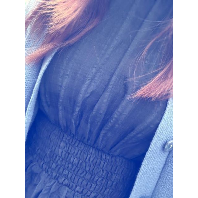 船橋デリヘル 風俗｜人妻デリバリーヘルス『秘密倶楽部 凛 船橋店』ゆのんさんの写メ日記【今週もお疲...】