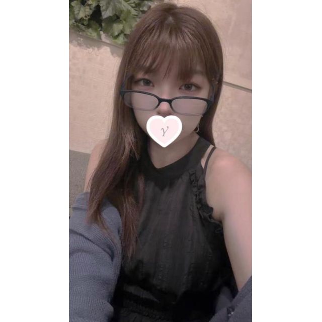 船橋デリヘル 風俗｜人妻デリバリーヘルス『秘密倶楽部 凛 船橋店』ゆのんさんの写メ日記【今週もお待...】