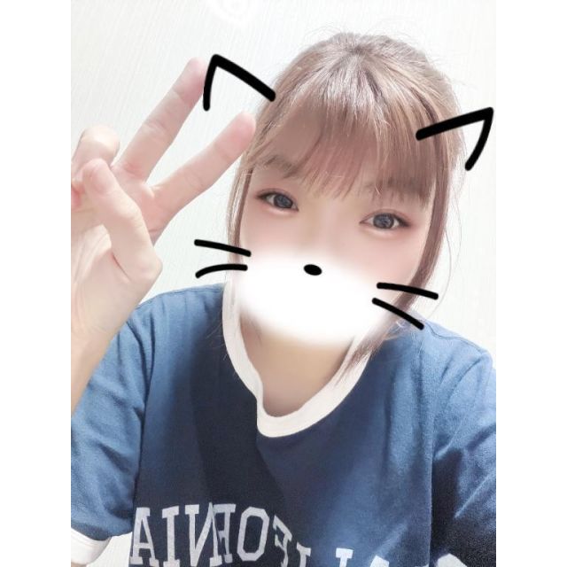 船橋デリヘル 風俗｜人妻デリバリーヘルス『秘密倶楽部 凛 船橋店』ゆのんさんの写メ日記【こんばんは】