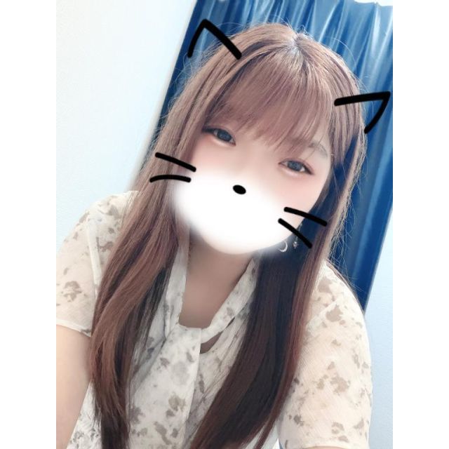 船橋デリヘル 風俗｜人妻デリバリーヘルス『秘密倶楽部 凛 船橋店』ゆのんさんの写メ日記【いますよー♡】
