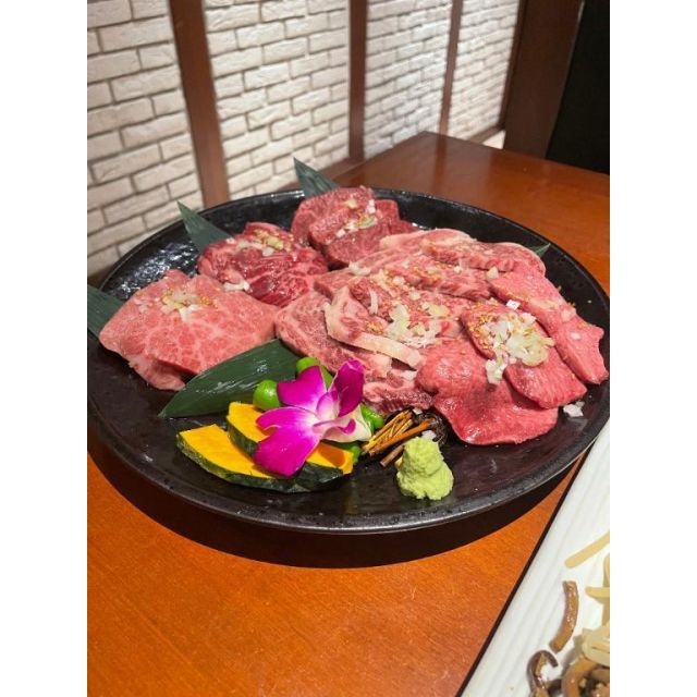 船橋デリヘル 風俗｜人妻デリバリーヘルス『秘密倶楽部 凛 船橋店』ゆのんさんの写メ日記【ありがとう...】