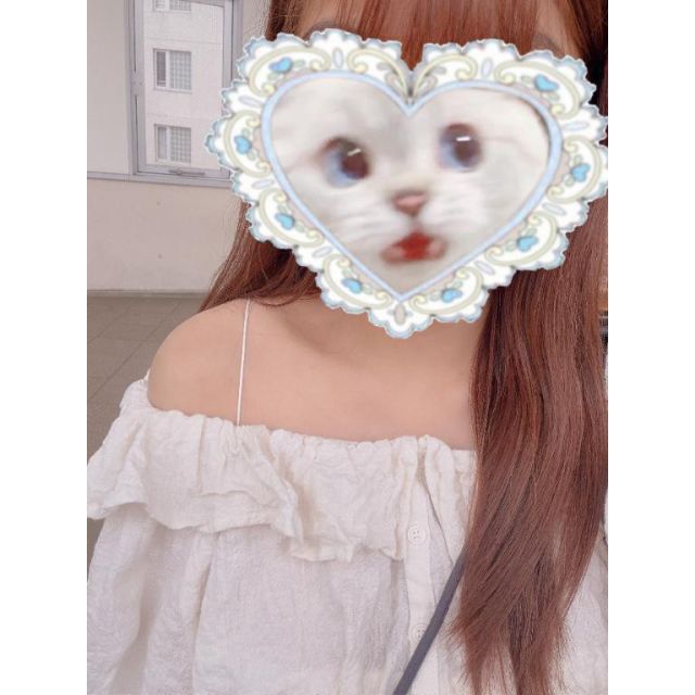 船橋デリヘル 風俗｜人妻デリバリーヘルス『秘密倶楽部 凛 船橋店』ゆのんさんの写メ日記【どんな服装...】