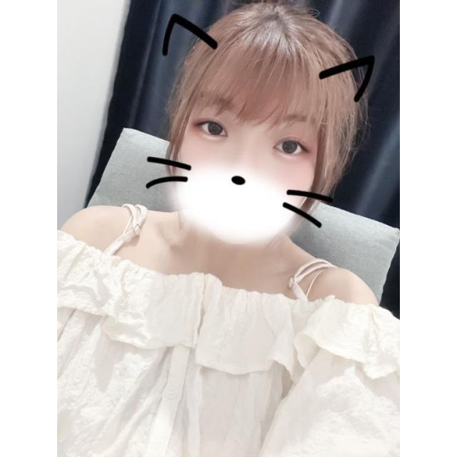 船橋デリヘル 風俗｜人妻デリバリーヘルス『秘密倶楽部 凛 船橋店』ゆのんさんの写メ日記【ありがとう...】