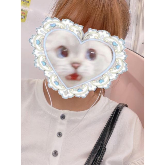 船橋デリヘル 風俗｜人妻デリバリーヘルス『秘密倶楽部 凛 船橋店』ゆのんさんの日記画像