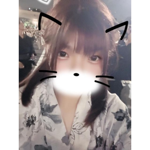 船橋デリヘル 風俗｜人妻デリバリーヘルス『秘密倶楽部 凛 船橋店』ゆのんさんの日記画像