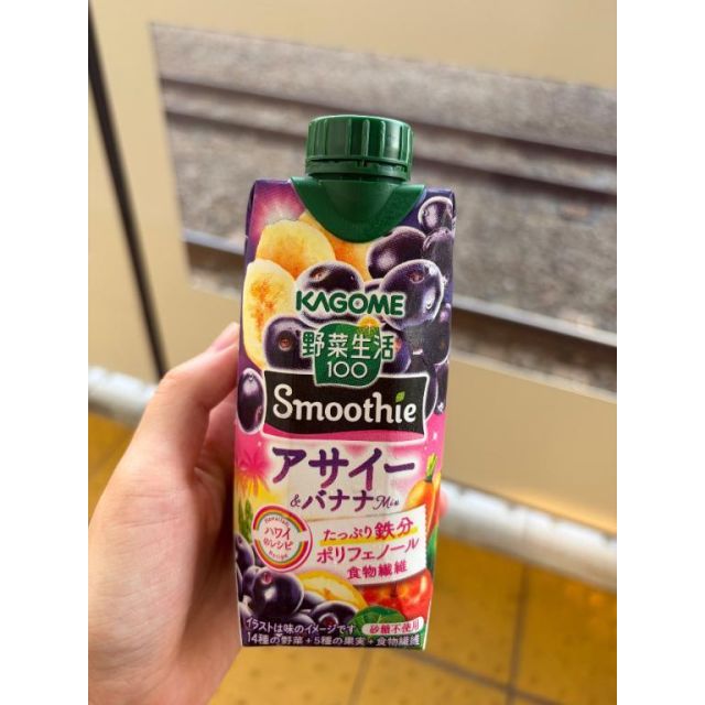 船橋デリヘル 風俗｜人妻デリバリーヘルス『秘密倶楽部 凛 船橋店』ゆのんさんの日記画像