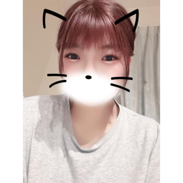 船橋デリヘル 風俗｜人妻デリバリーヘルス『秘密倶楽部 凛 船橋店』ゆのんさんの日記画像