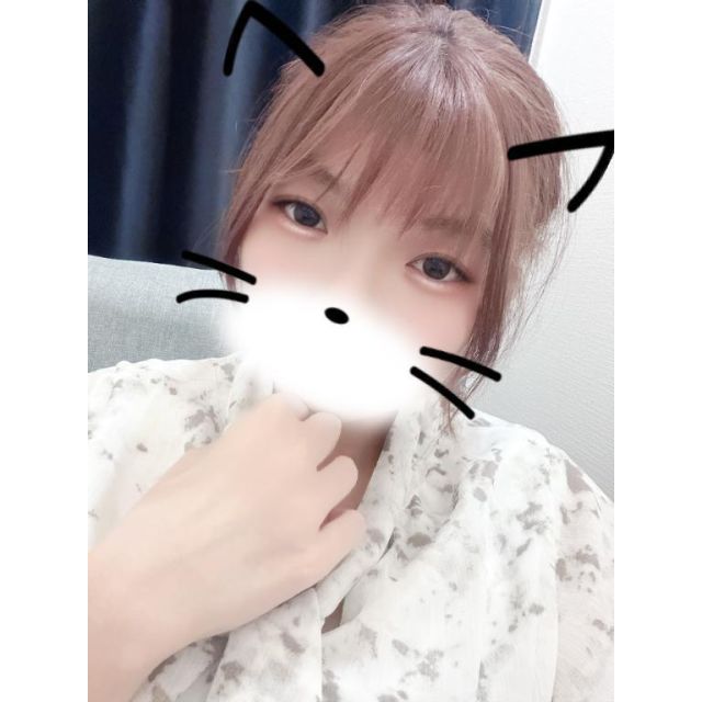 船橋デリヘル 風俗｜人妻デリバリーヘルス『秘密倶楽部 凛 船橋店』ゆのんさんの日記画像