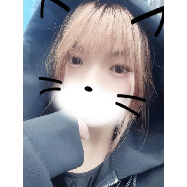 船橋デリヘル 風俗｜人妻デリバリーヘルス『秘密倶楽部 凛 船橋店』ゆのんさんの日記画像