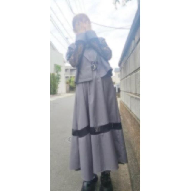 船橋デリヘル 風俗｜人妻デリバリーヘルス『秘密倶楽部 凛 船橋店』ゆのんさんの日記画像