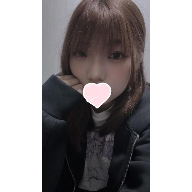 船橋デリヘル 風俗｜人妻デリバリーヘルス『秘密倶楽部 凛 船橋店』ゆのんさんの日記画像