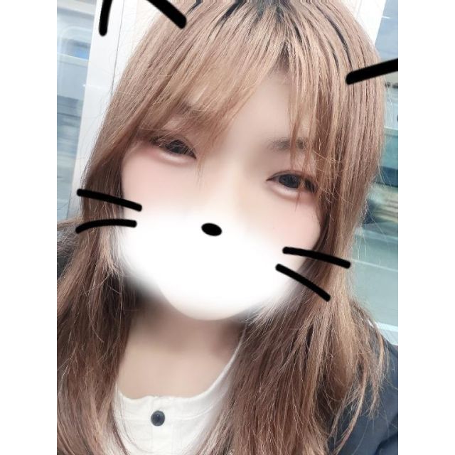 船橋デリヘル 風俗｜人妻デリバリーヘルス『秘密倶楽部 凛 船橋店』ゆのんさんの日記画像