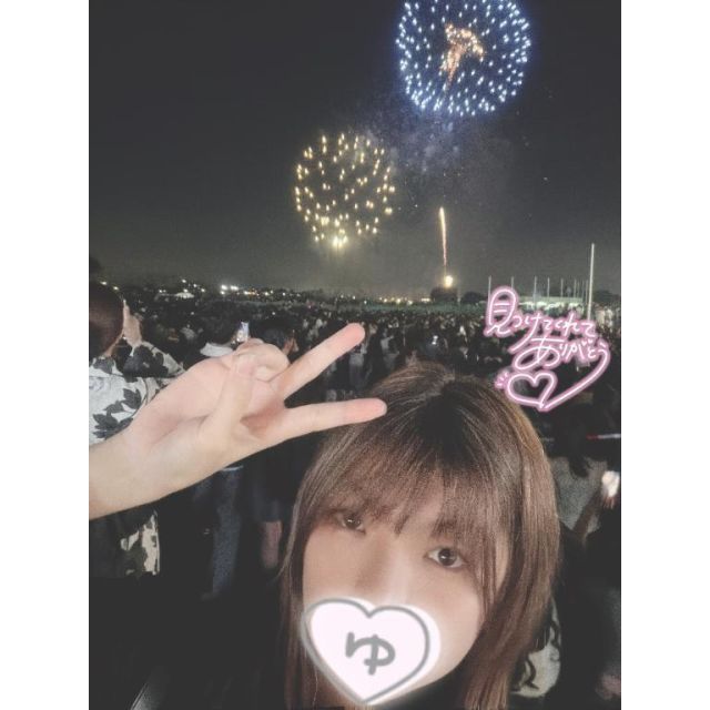 船橋デリヘル 風俗｜人妻デリバリーヘルス『秘密倶楽部 凛 船橋店』ゆのんさんの写メ日記【今週も一緒に】