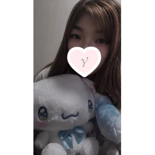 船橋デリヘル 風俗｜人妻デリバリーヘルス『秘密倶楽部 凛 船橋店』ゆのんさんの写メ日記【秋の好き？】