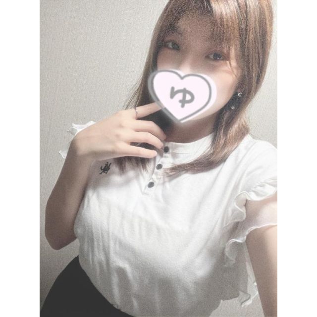 船橋デリヘル 風俗｜人妻デリバリーヘルス『秘密倶楽部 凛 船橋店』ゆのんさんの写メ日記【こんばんは⭐️】