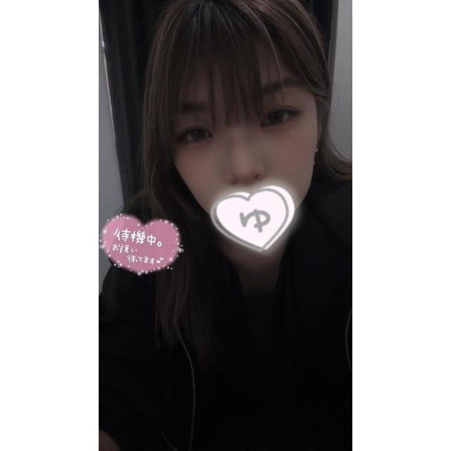 船橋デリヘル 風俗｜人妻デリバリーヘルス『秘密倶楽部 凛 船橋店』ゆのんさんの写メ日記【こんばんは☺️】