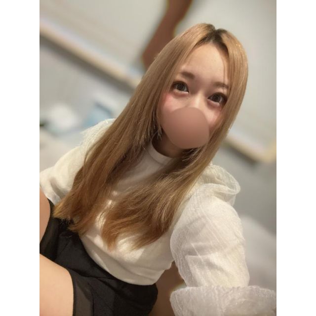 船橋デリヘル 風俗｜人妻デリバリーヘルス『秘密倶楽部 凛 船橋店』まろんさんの日記画像