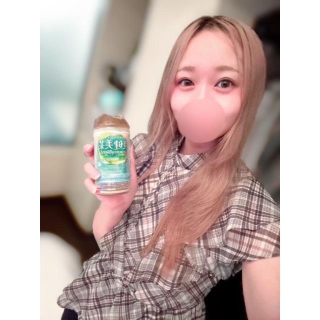 船橋デリヘル 風俗｜人妻デリバリーヘルス『秘密倶楽部 凛 船橋店』まろんさんの日記画像