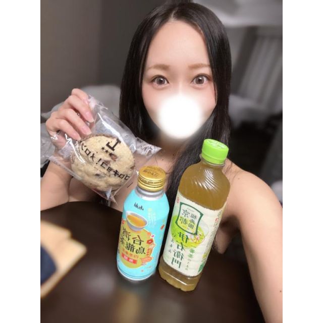 船橋デリヘル 風俗｜人妻デリバリーヘルス『秘密倶楽部 凛 船橋店』まろんさんの日記画像