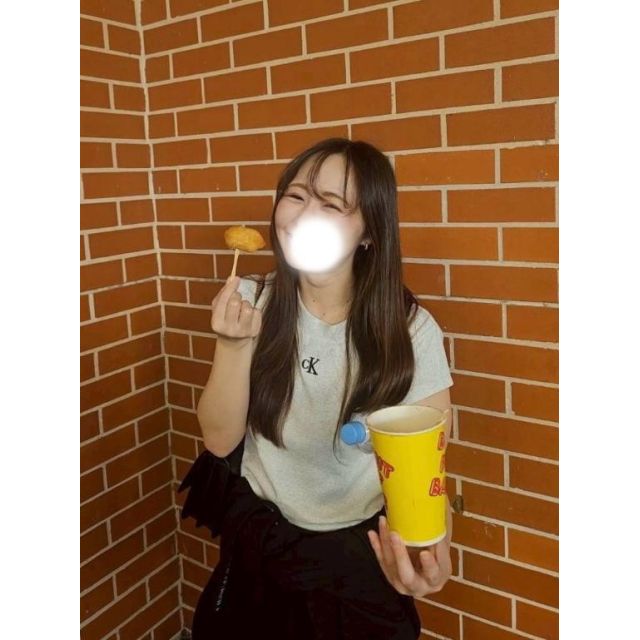 船橋デリヘル 風俗｜人妻デリバリーヘルス『秘密倶楽部 凛 船橋店』まろんさんの日記画像