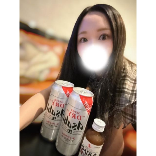 船橋デリヘル 風俗｜人妻デリバリーヘルス『秘密倶楽部 凛 船橋店』まろんさんの日記画像