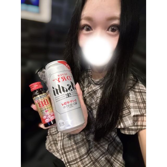 船橋デリヘル 風俗｜人妻デリバリーヘルス『秘密倶楽部 凛 船橋店』まろんさんの日記画像