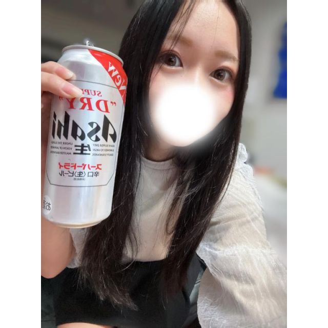 船橋デリヘル 風俗｜人妻デリバリーヘルス『秘密倶楽部 凛 船橋店』まろんさんの日記画像