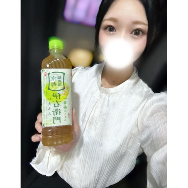 船橋デリヘル 風俗｜人妻デリバリーヘルス『秘密倶楽部 凛 船橋店』まろんさんの日記画像
