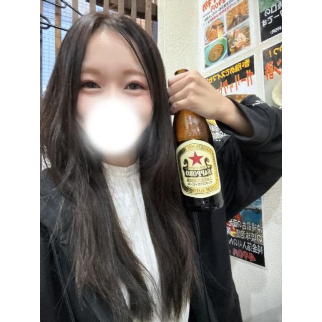 船橋デリヘル 風俗｜人妻デリバリーヘルス『秘密倶楽部 凛 船橋店』まろんさんの日記画像