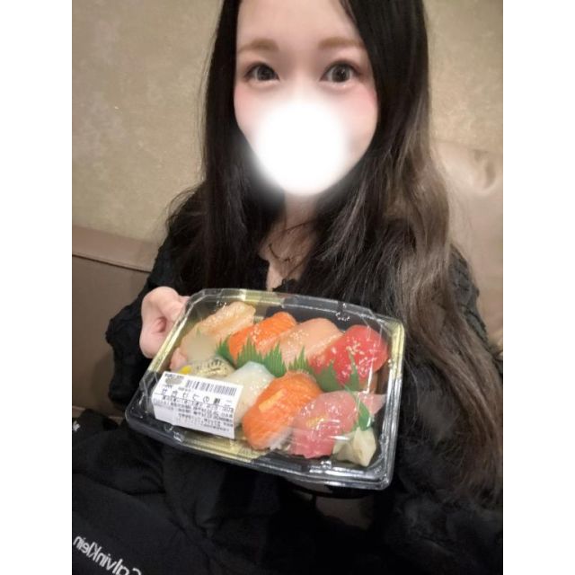 船橋デリヘル 風俗｜人妻デリバリーヘルス『秘密倶楽部 凛 船橋店』まろんさんの写メ日記【2日連続…】