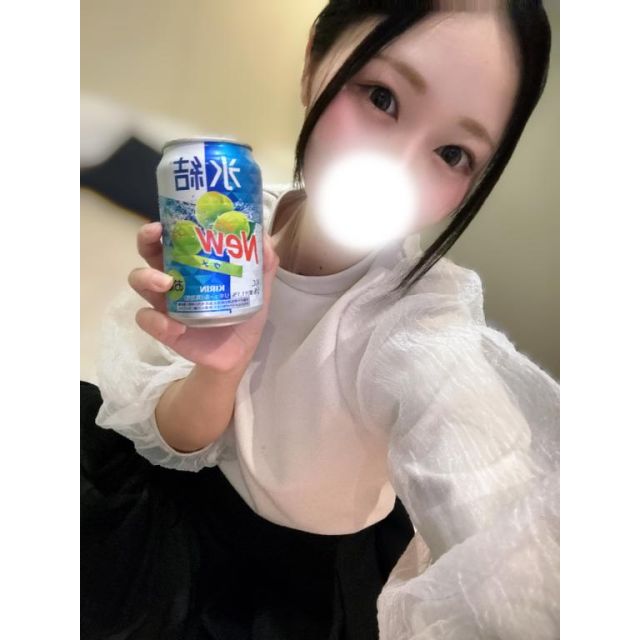 船橋デリヘル 風俗｜人妻デリバリーヘルス『秘密倶楽部 凛 船橋店』まろんさんの写メ日記【今日もありがとう】