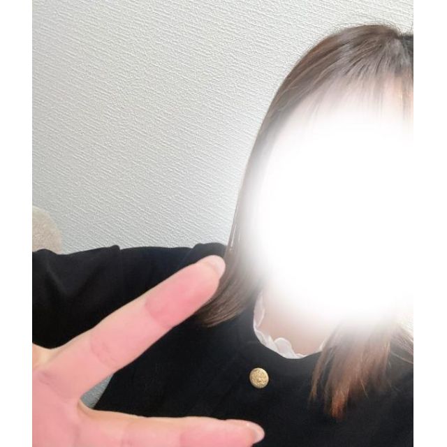 船橋デリヘル 風俗｜人妻デリバリーヘルス『秘密倶楽部 凛 船橋店』えまさんの写メ【またね♡】