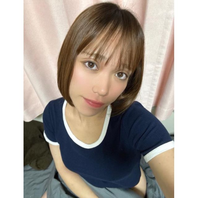 船橋デリヘル 風俗｜人妻デリバリーヘルス『秘密倶楽部 凛 船橋店』にこさんの日記画像