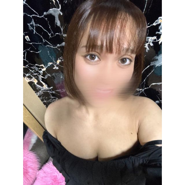 船橋デリヘル 風俗｜人妻デリバリーヘルス『秘密倶楽部 凛 船橋店』にこさんの写メ日記【今日はかま...】