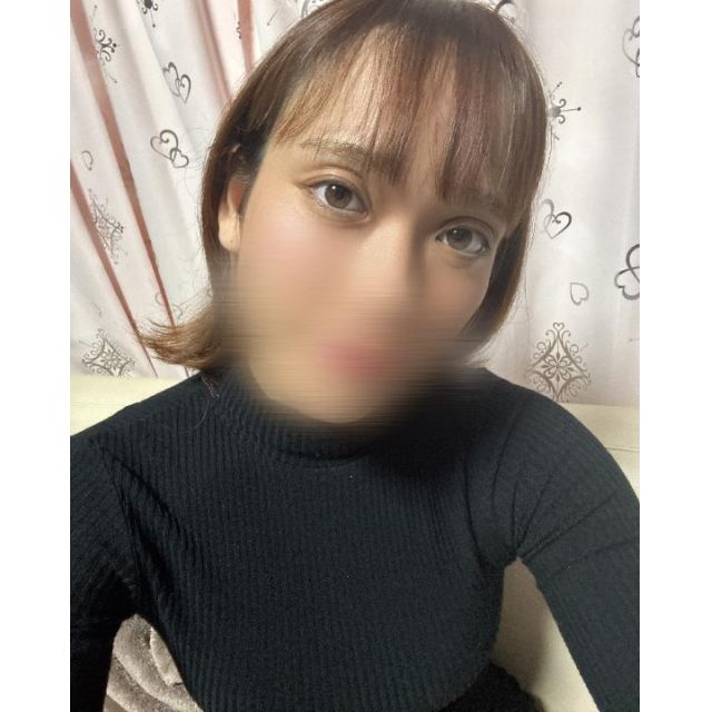 船橋デリヘル 風俗｜人妻デリバリーヘルス『秘密倶楽部 凛 船橋店』にこさんの写メ日記【一瞬でした】