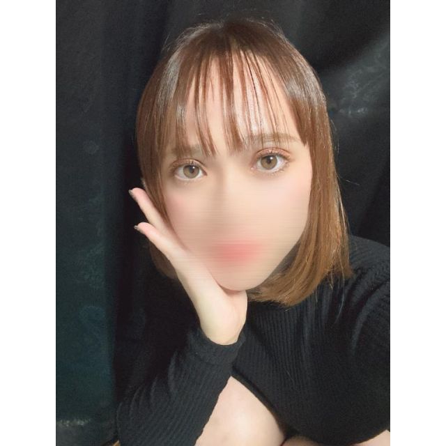 船橋デリヘル 風俗｜人妻デリバリーヘルス『秘密倶楽部 凛 船橋店』にこさんの写メ日記【調子いい日♡】