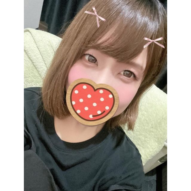 船橋デリヘル 風俗｜人妻デリバリーヘルス『秘密倶楽部 凛 船橋店』ここさんの写メ日記【出勤☺️】