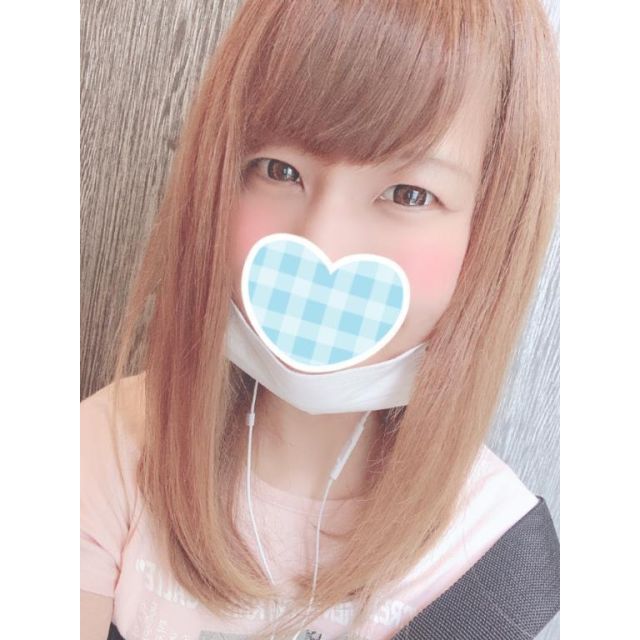 船橋デリヘル 風俗｜人妻デリバリーヘルス『秘密倶楽部 凛 船橋店』ここさんの写メ日記【出勤】