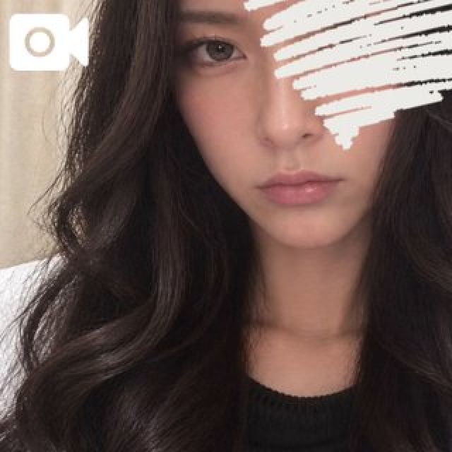 船橋デリヘル 風俗｜人妻デリバリーヘルス『秘密倶楽部 凛 船橋店』るきさんの写メ日記【】