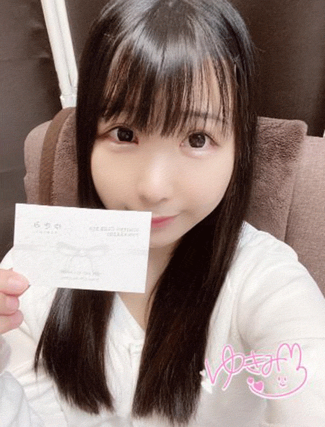 船橋デリヘル 風俗｜人妻デリバリーヘルス『秘密倶楽部 凛 船橋店』ゆきみさんの日記画像