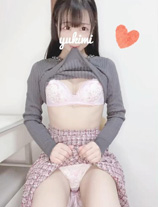 船橋デリヘル 風俗｜人妻デリバリーヘルス『秘密倶楽部 凛 船橋店』ゆきみの日記画像