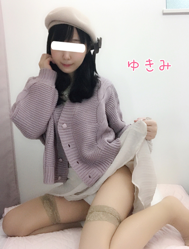 船橋デリヘル 風俗｜人妻デリバリーヘルス『秘密倶楽部 凛 船橋店』ゆきみさんの日記画像