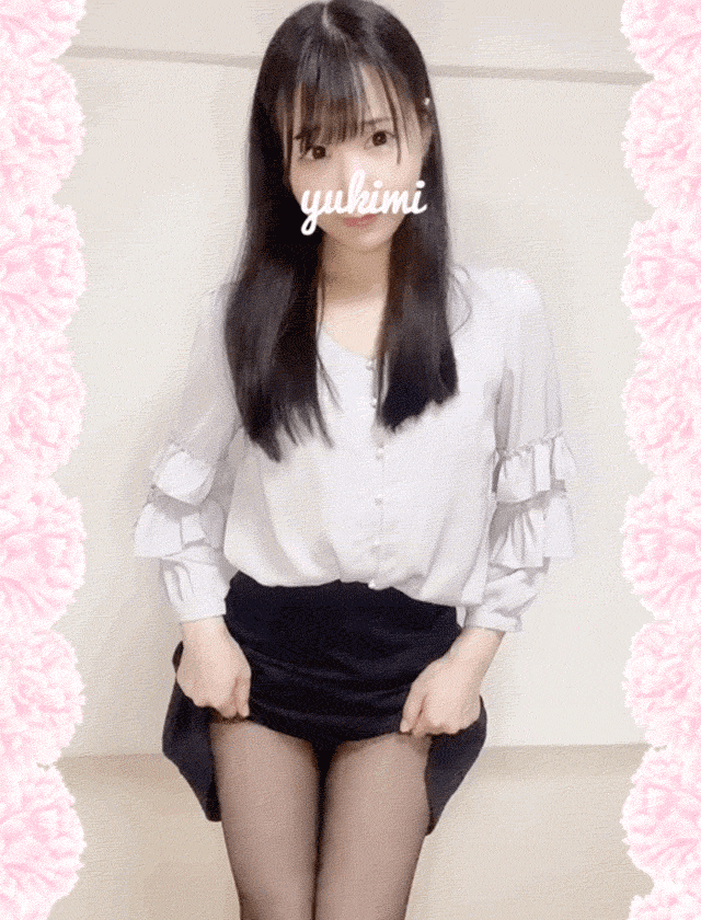 船橋デリヘル 風俗｜人妻デリバリーヘルス『秘密倶楽部 凛 船橋店』ゆきみの日記
