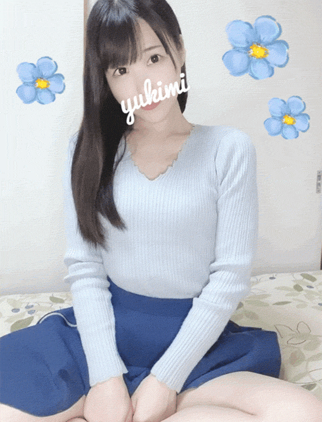 船橋デリヘル 風俗｜人妻デリバリーヘルス『秘密倶楽部 凛 船橋店』ゆきみの日記