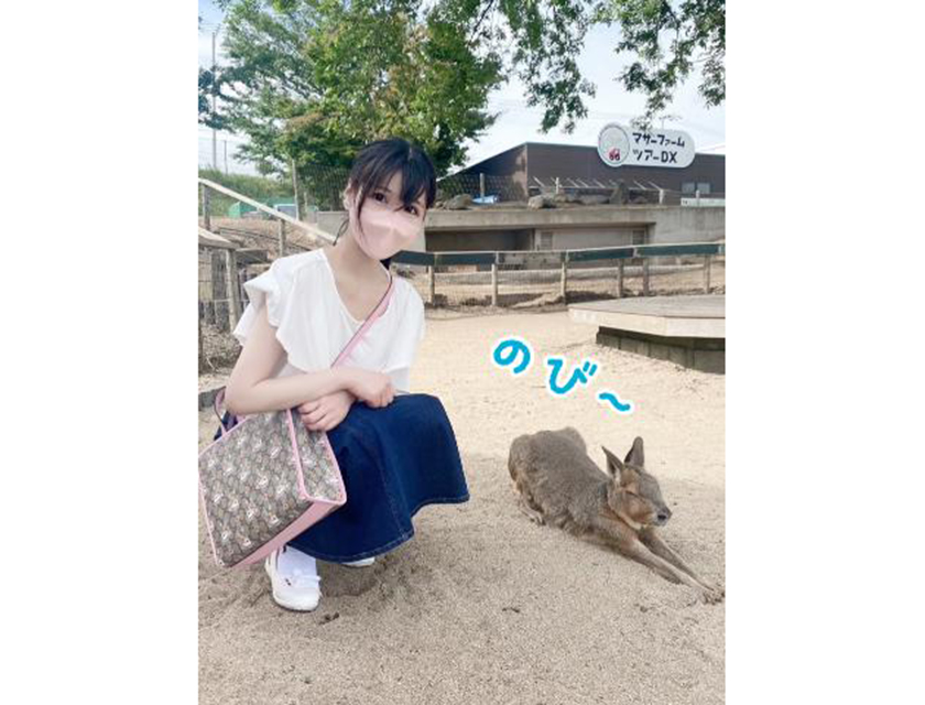 船橋デリヘル 風俗｜人妻デリバリーヘルス『秘密倶楽部 凛 船橋店』ゆきみさんの日記画像