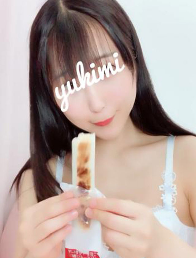 船橋デリヘル 風俗｜人妻デリバリーヘルス『秘密倶楽部 凛 船橋店』ゆきみさんの日記画像